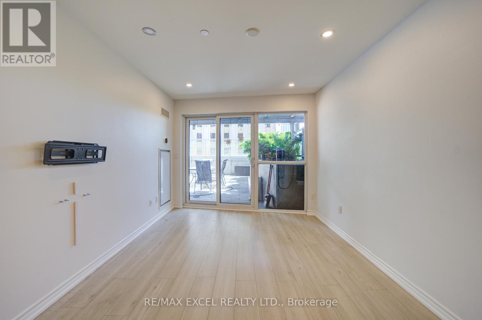 503 - 386 Yonge Street, Toronto, Ontario  M5B 0A5 - Photo 27 - C13469932
