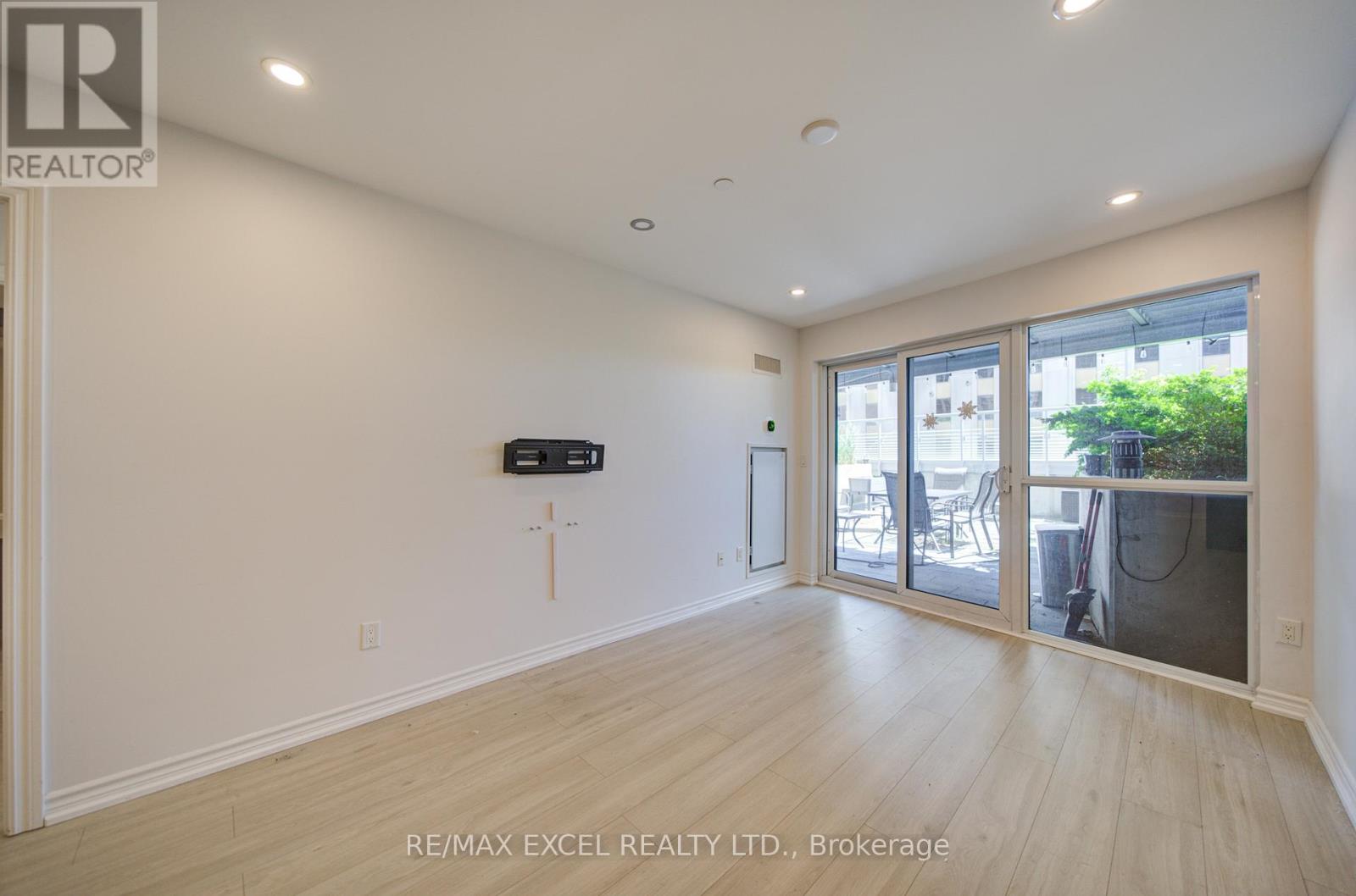 503 - 386 Yonge Street, Toronto, Ontario  M5B 0A5 - Photo 28 - C13469932