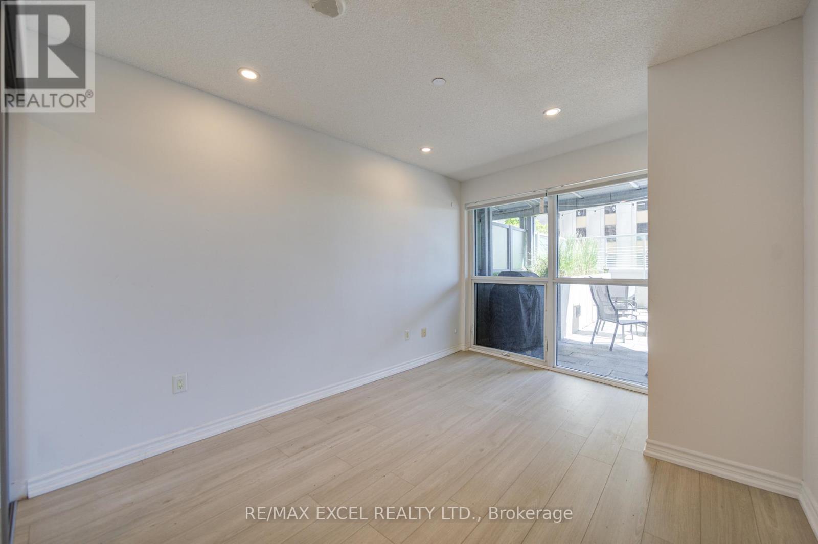 503 - 386 Yonge Street, Toronto, Ontario  M5B 0A5 - Photo 31 - C13469932