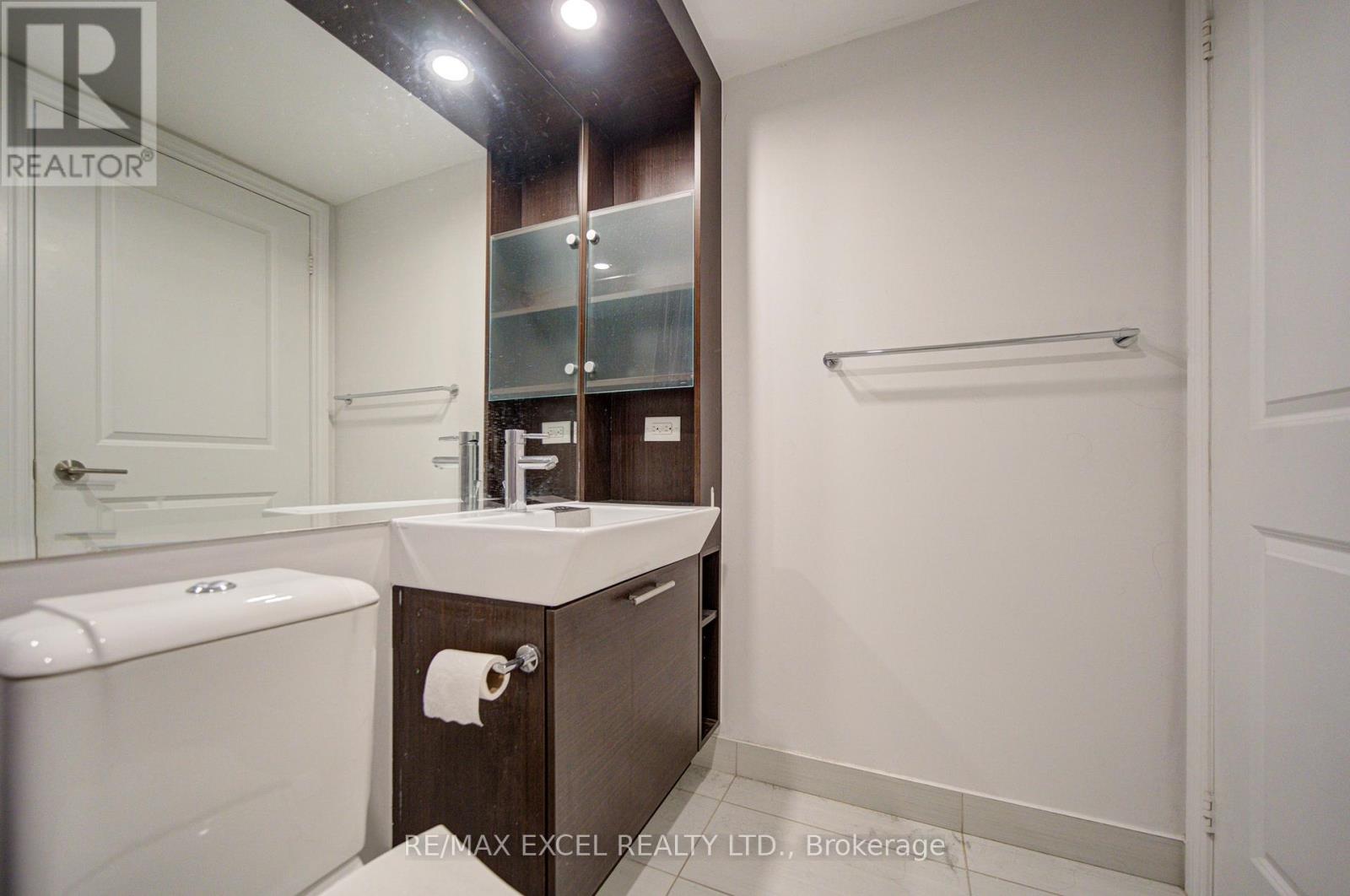 503 - 386 Yonge Street, Toronto, Ontario  M5B 0A5 - Photo 33 - C13469932