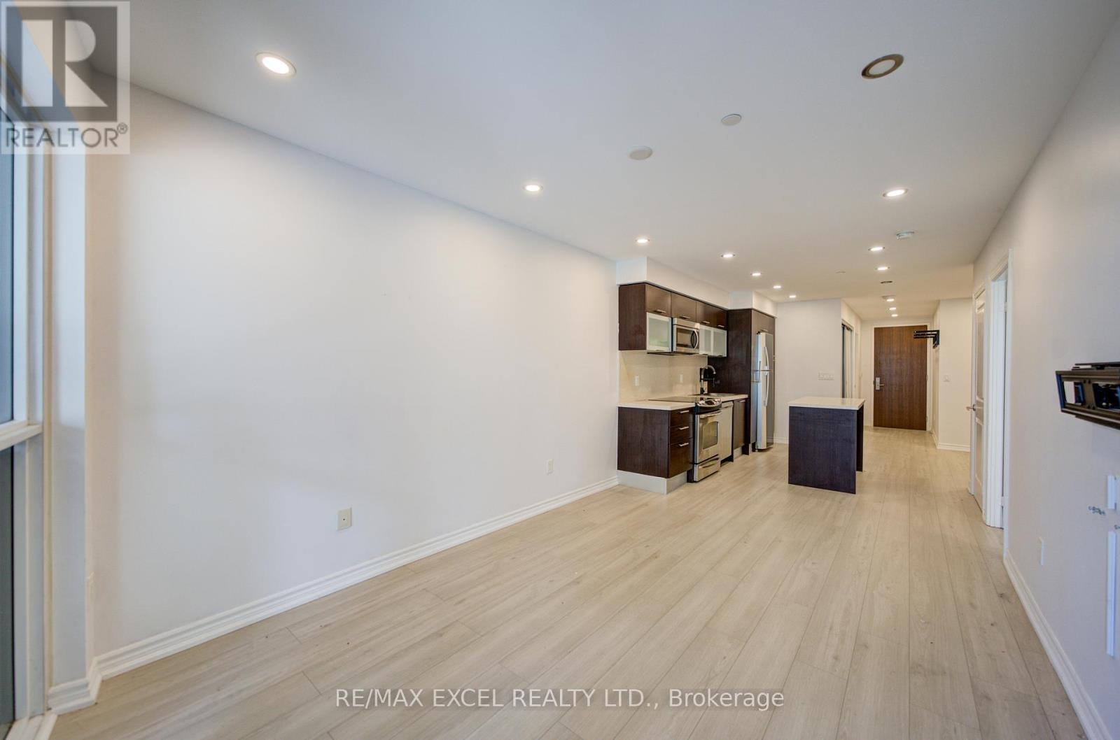 503 - 386 Yonge Street, Toronto, Ontario  M5B 0A5 - Photo 29 - C13469932