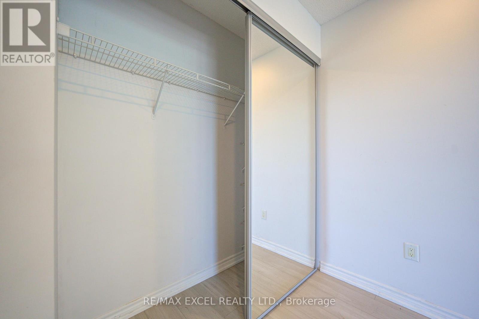 503 - 386 Yonge Street, Toronto, Ontario  M5B 0A5 - Photo 35 - C13469932