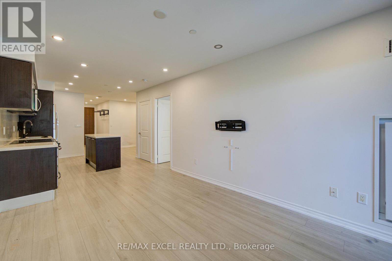 503 - 386 Yonge Street, Toronto, Ontario  M5B 0A5 - Photo 30 - C13469932