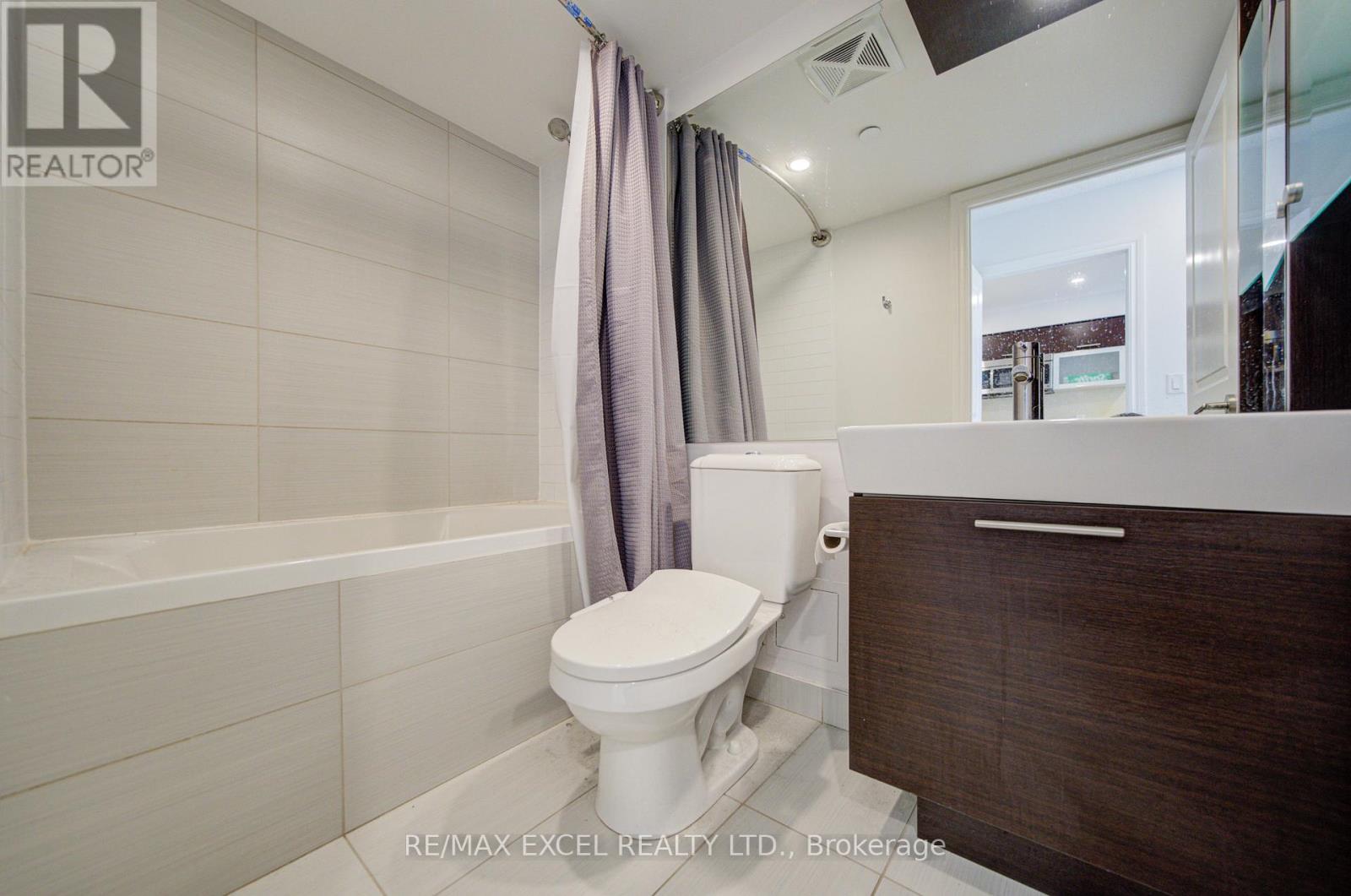 503 - 386 Yonge Street, Toronto, Ontario  M5B 0A5 - Photo 34 - C13469932