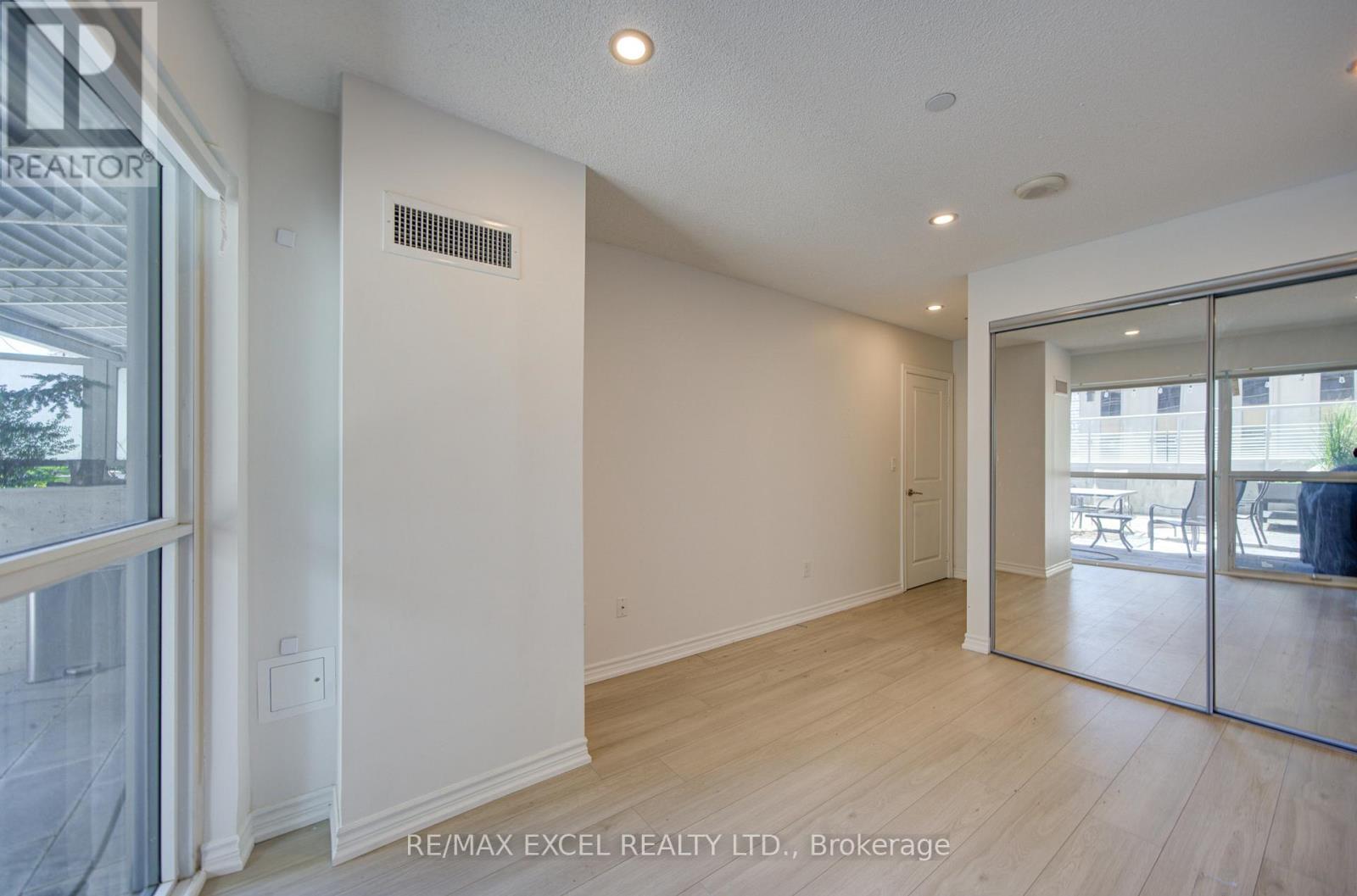 503 - 386 Yonge Street, Toronto, Ontario  M5B 0A5 - Photo 32 - C13469932