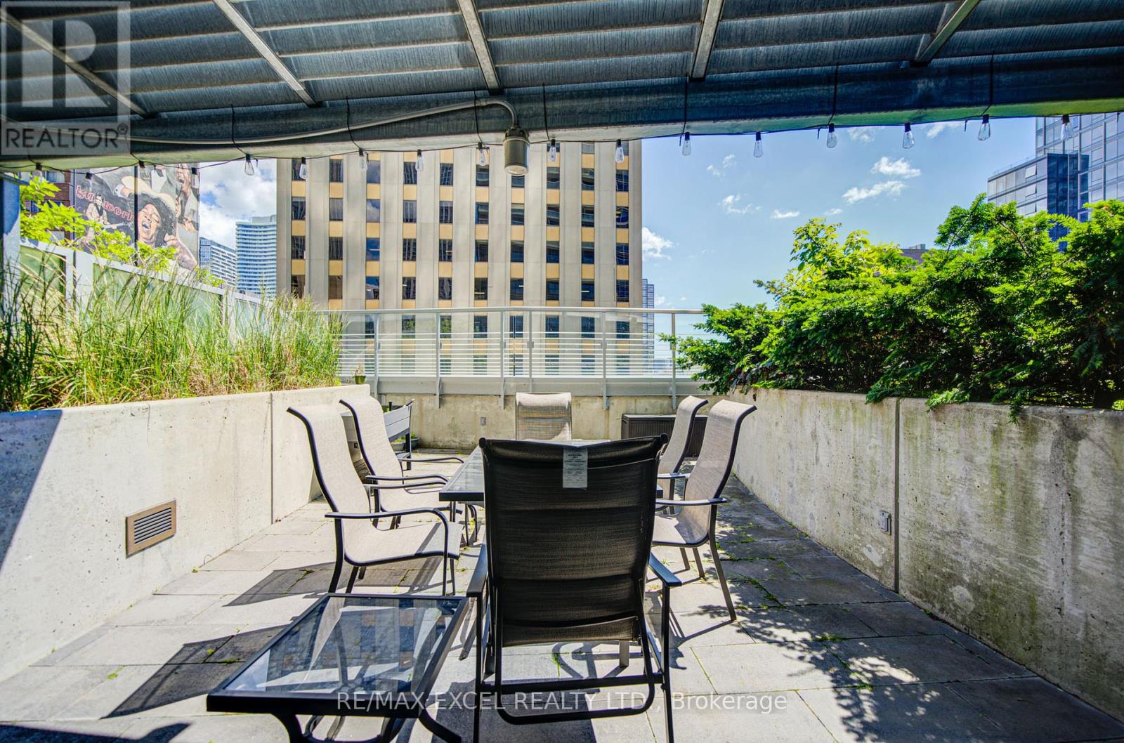 503 - 386 Yonge Street, Toronto, Ontario  M5B 0A5 - Photo 42 - C13469932