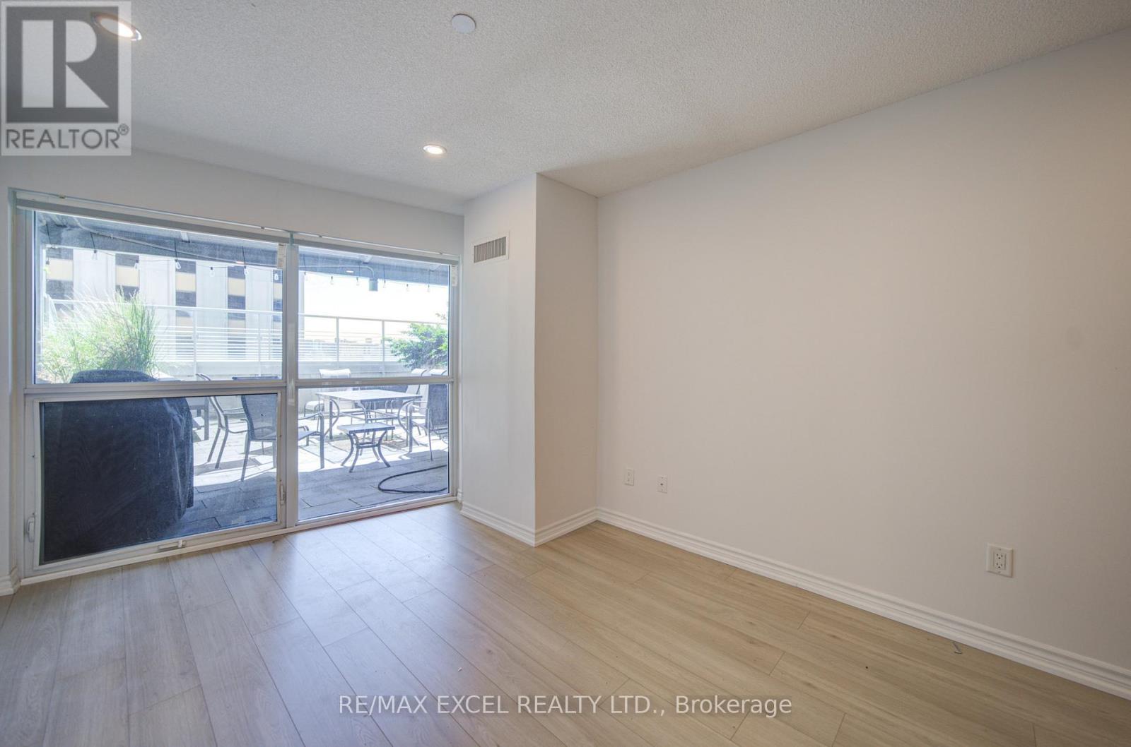 503 - 386 Yonge Street, Toronto, Ontario  M5B 0A5 - Photo 37 - C13469932