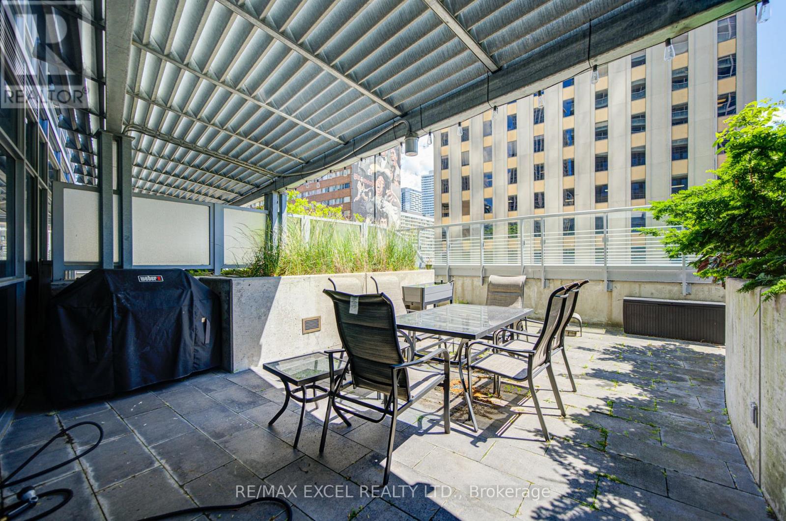 503 - 386 Yonge Street, Toronto, Ontario  M5B 0A5 - Photo 38 - C13469932