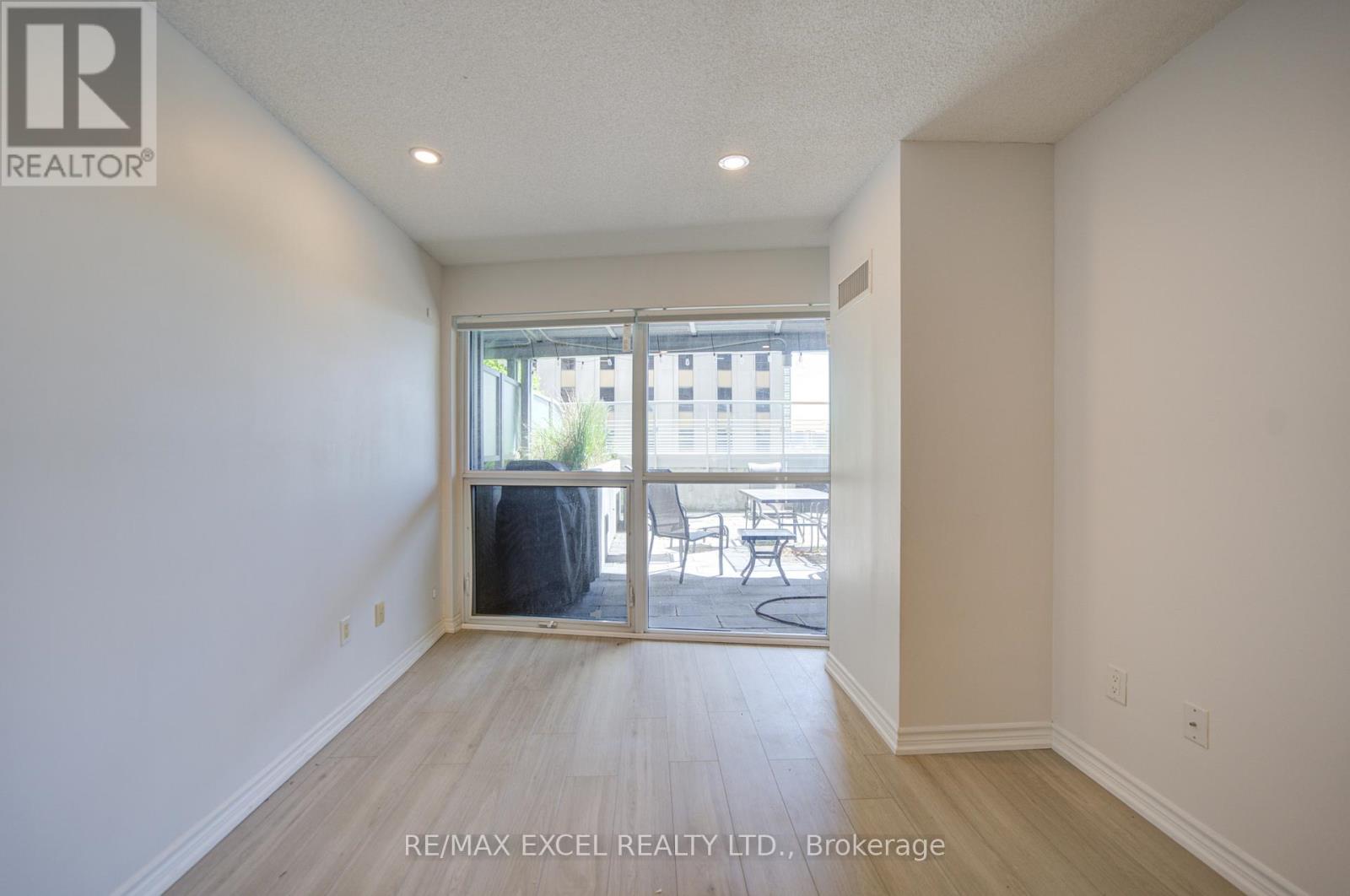 503 - 386 Yonge Street, Toronto, Ontario  M5B 0A5 - Photo 36 - C13469932