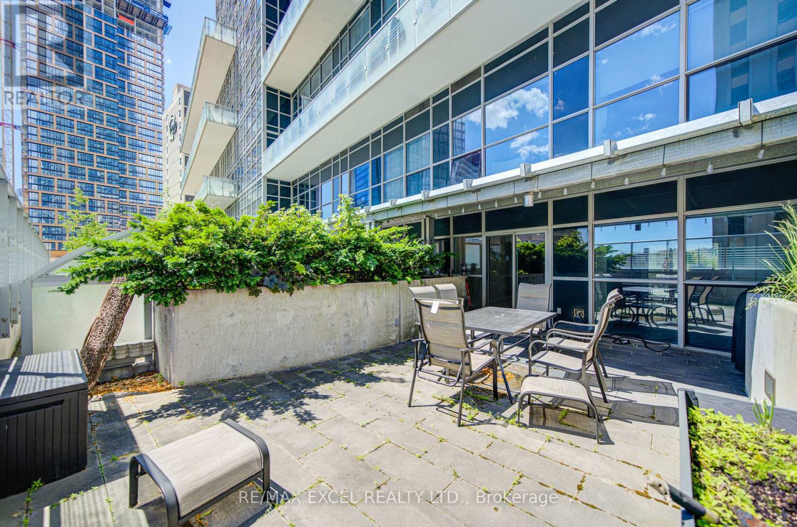 503 - 386 Yonge Street, Toronto, Ontario  M5B 0A5 - Photo 40 - C13469932