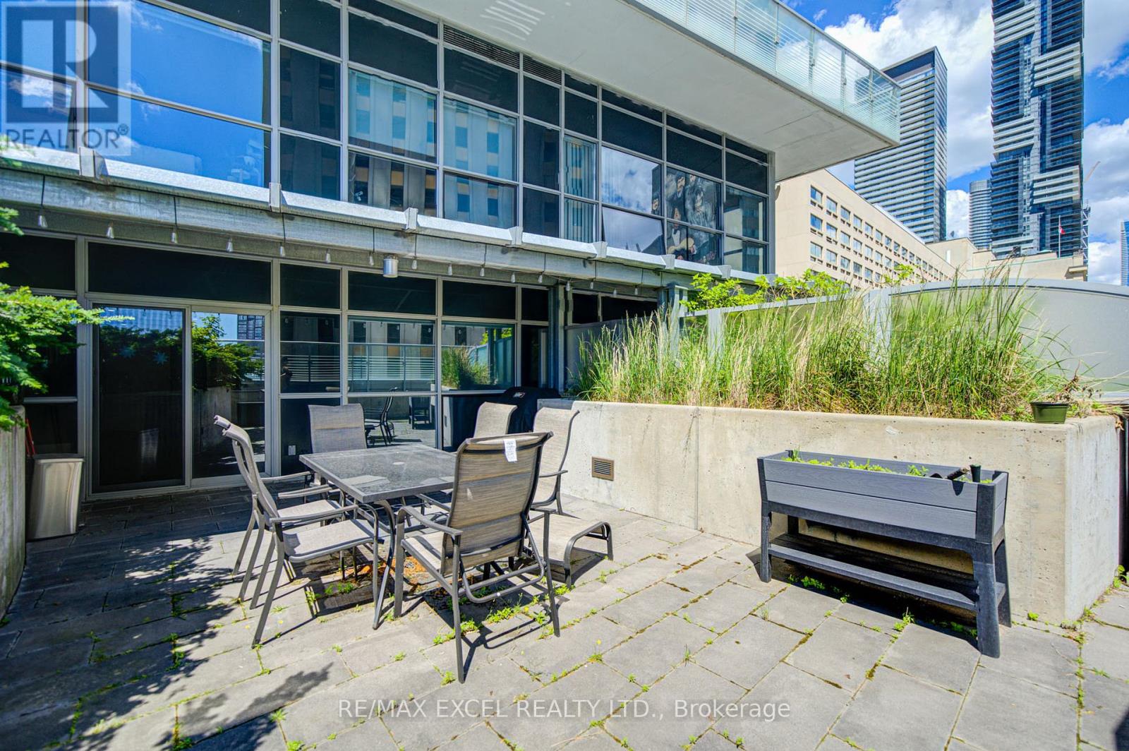 503 - 386 Yonge Street, Toronto, Ontario  M5B 0A5 - Photo 41 - C13469932