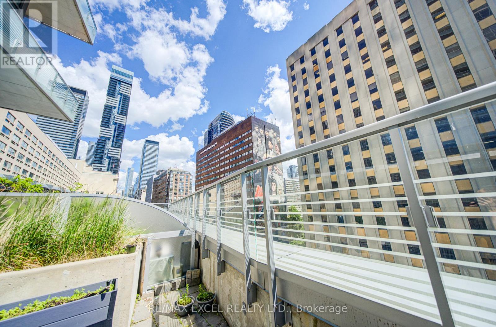 503 - 386 Yonge Street, Toronto, Ontario  M5B 0A5 - Photo 43 - C13469932