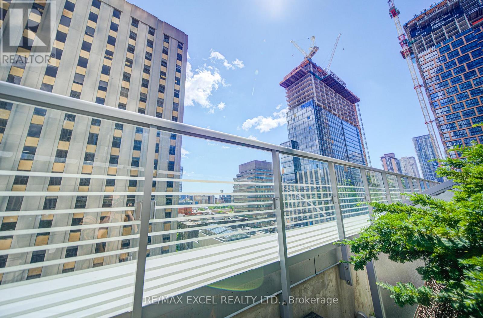 503 - 386 Yonge Street, Toronto, Ontario  M5B 0A5 - Photo 44 - C13469932