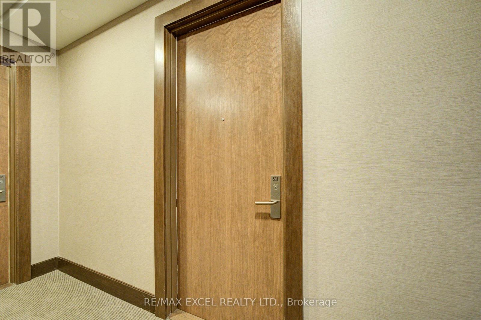 503 - 386 Yonge Street, Toronto, Ontario  M5B 0A5 - Photo 7 - C13469932