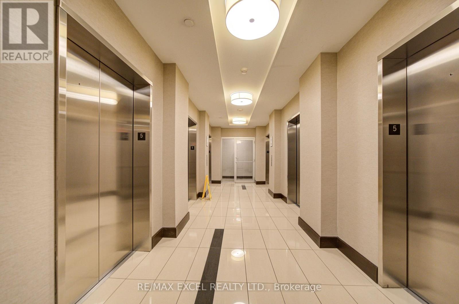503 - 386 Yonge Street, Toronto, Ontario  M5B 0A5 - Photo 5 - C13469932
