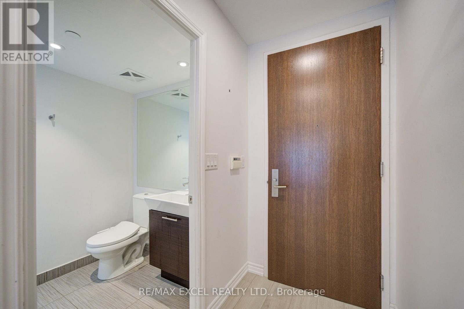 503 - 386 Yonge Street, Toronto, Ontario  M5B 0A5 - Photo 8 - C13469932