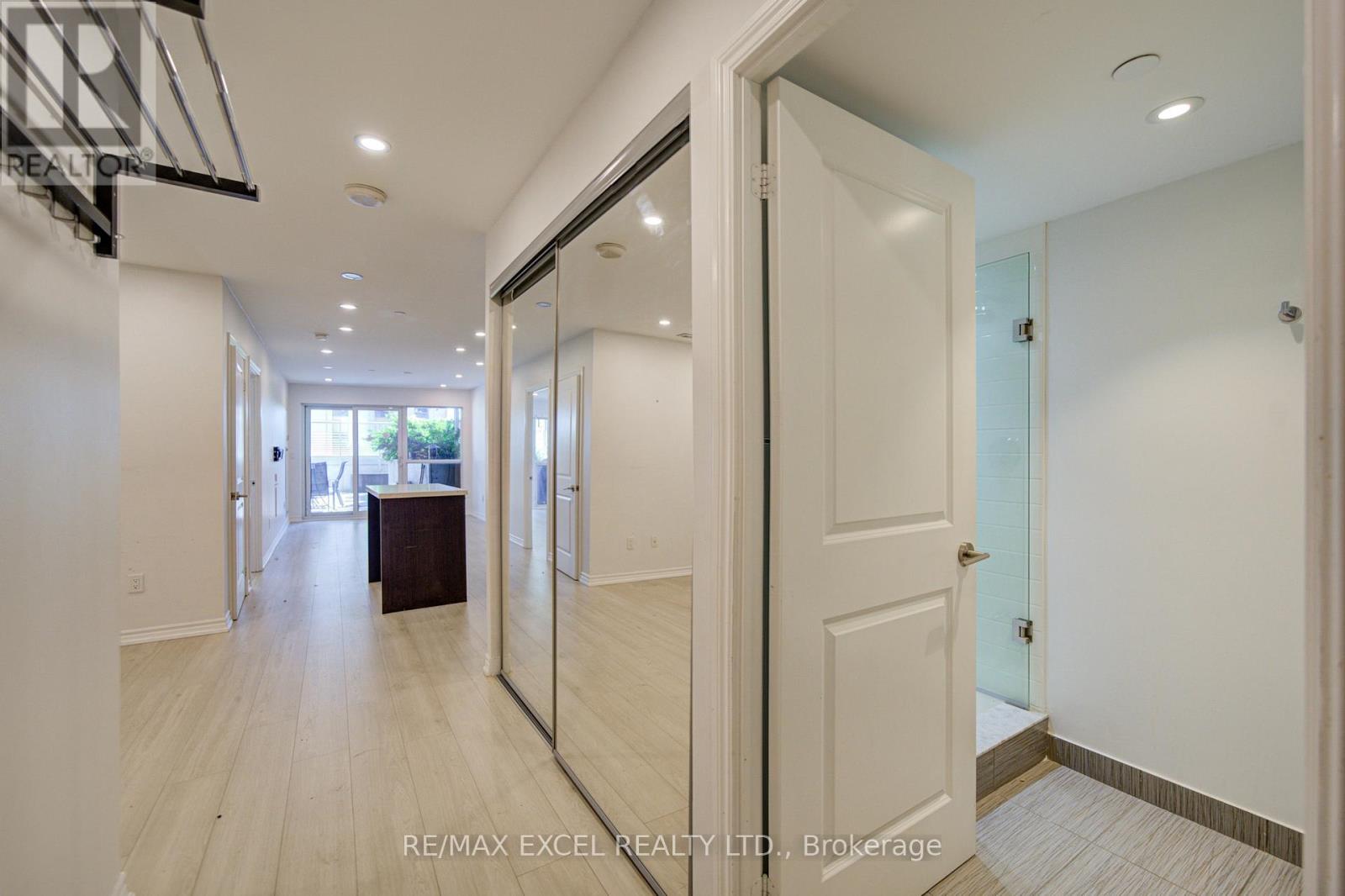 503 - 386 Yonge Street, Toronto, Ontario  M5B 0A5 - Photo 9 - C13469932