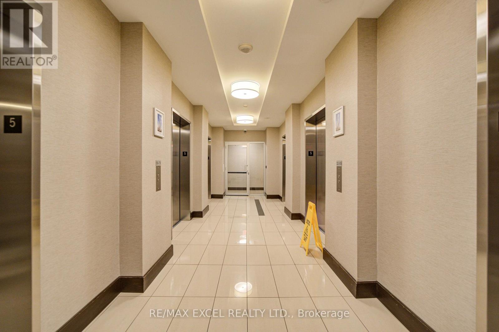 503 - 386 Yonge Street, Toronto, Ontario  M5B 0A5 - Photo 6 - C13469932