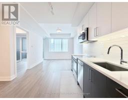 404 - 664 SPADINA AVENUE, Toronto, Ontario