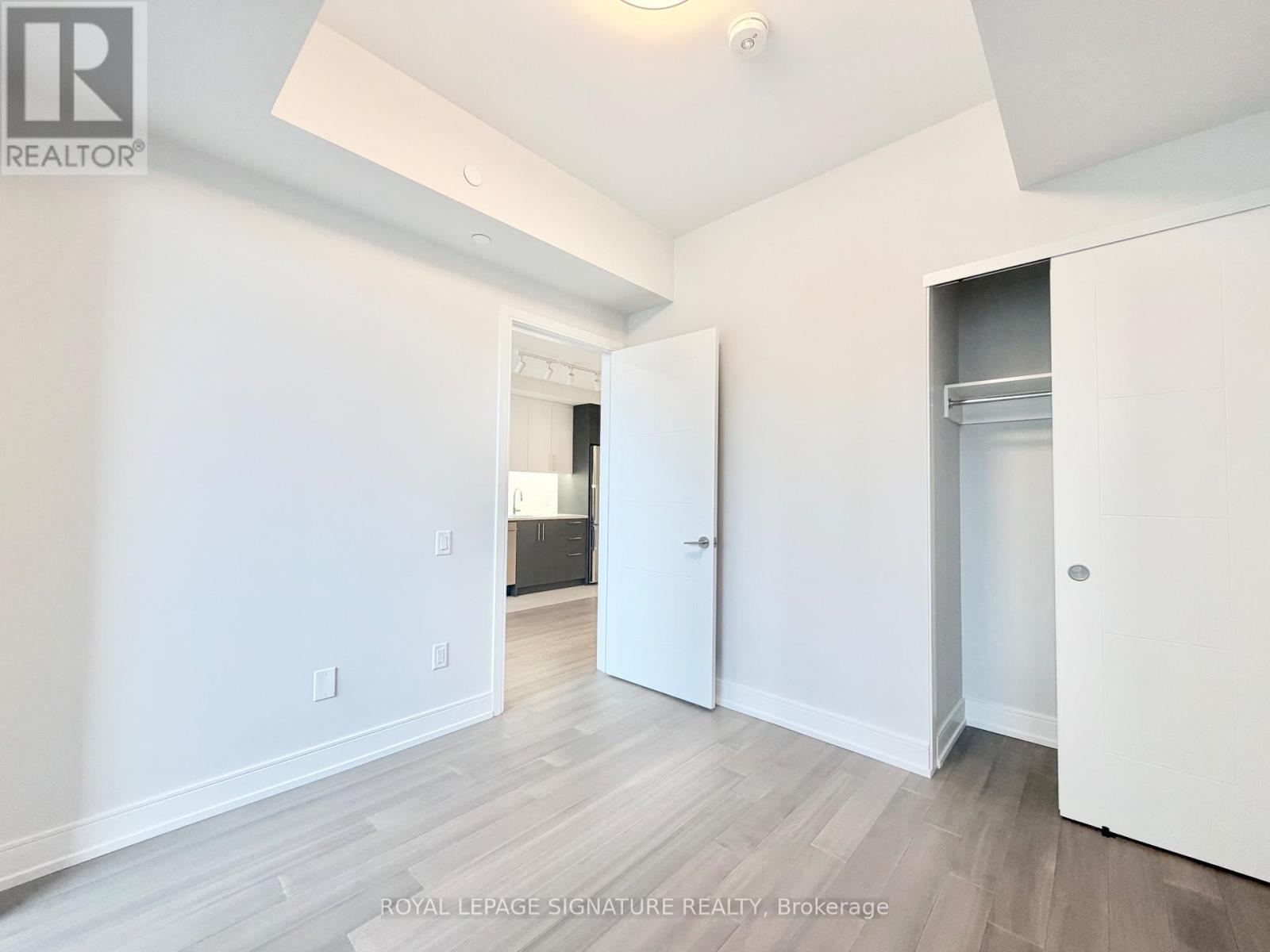 404 - 664 Spadina Avenue, Toronto, Ontario M5S 0G4 - Photo 15 - C13472270