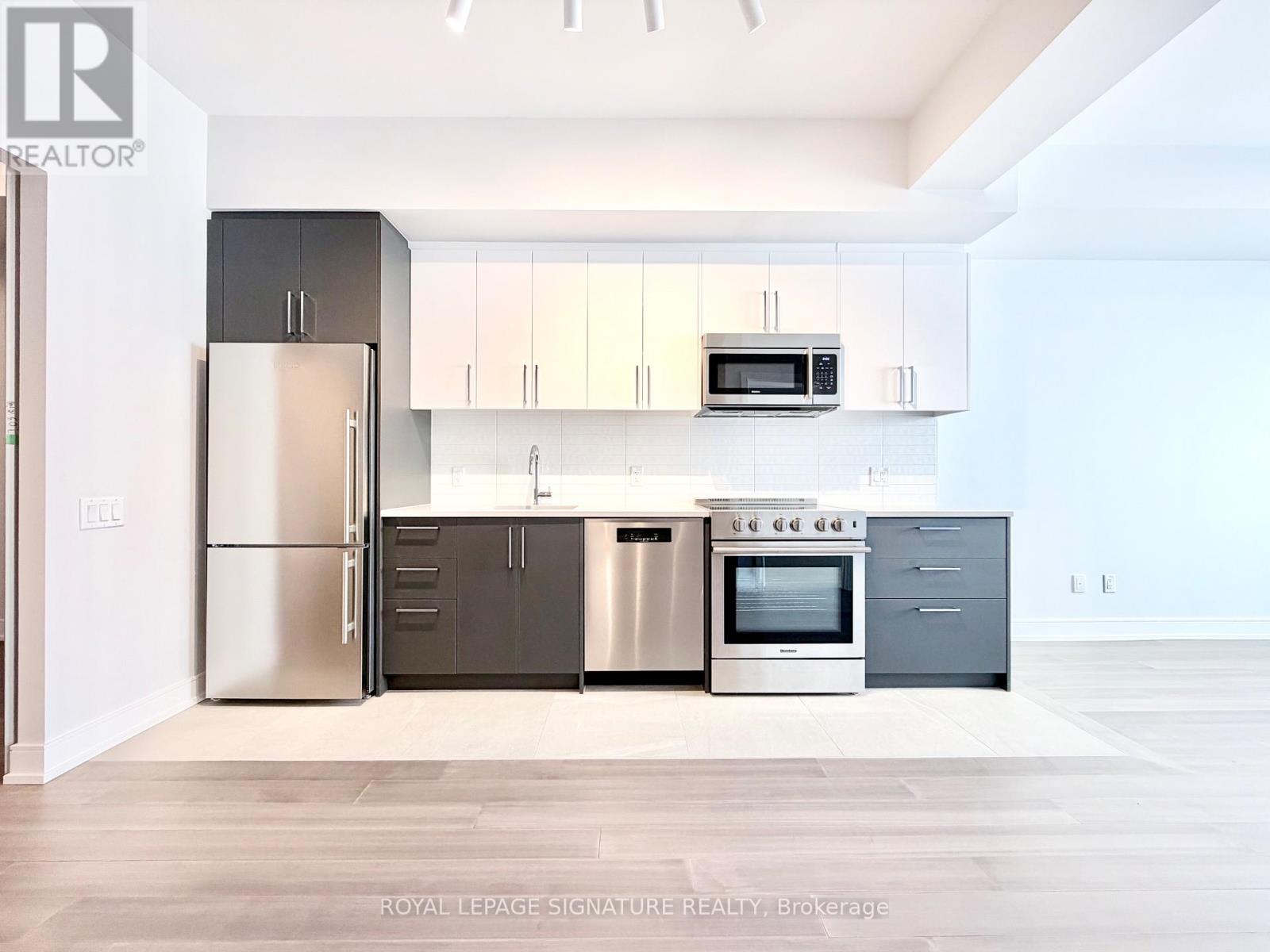 603 - 664 Spadina Avenue, Toronto, Ontario M5S 0G4 - Photo 2 - C13472272