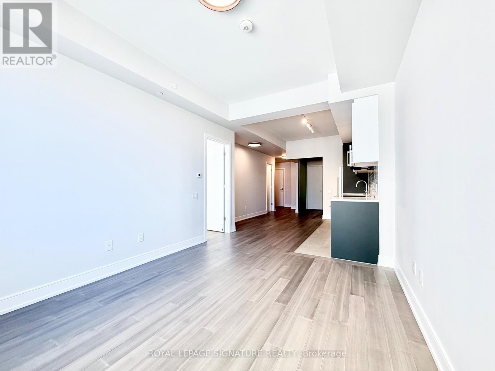 603 - 664 Spadina Avenue, Toronto, Ontario M5S 0G4 - Photo 12 - C13472272