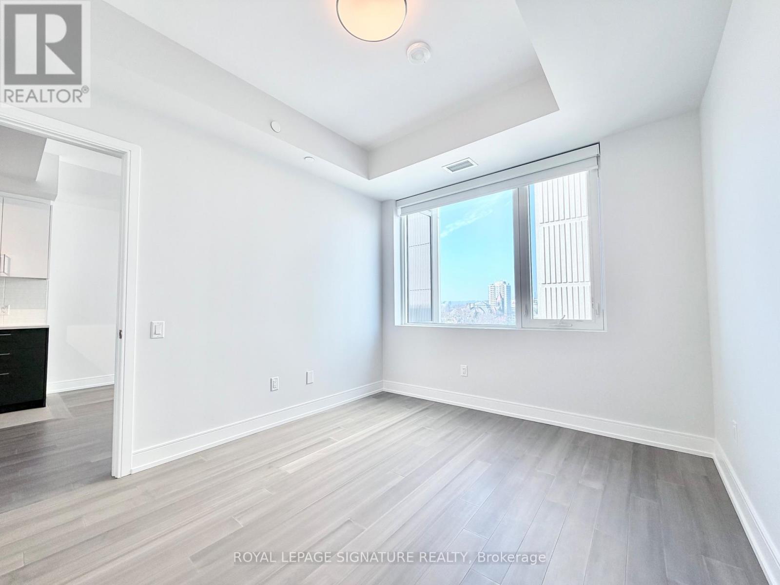 603 - 664 Spadina Avenue, Toronto, Ontario M5S 0G4 - Photo 14 - C13472272