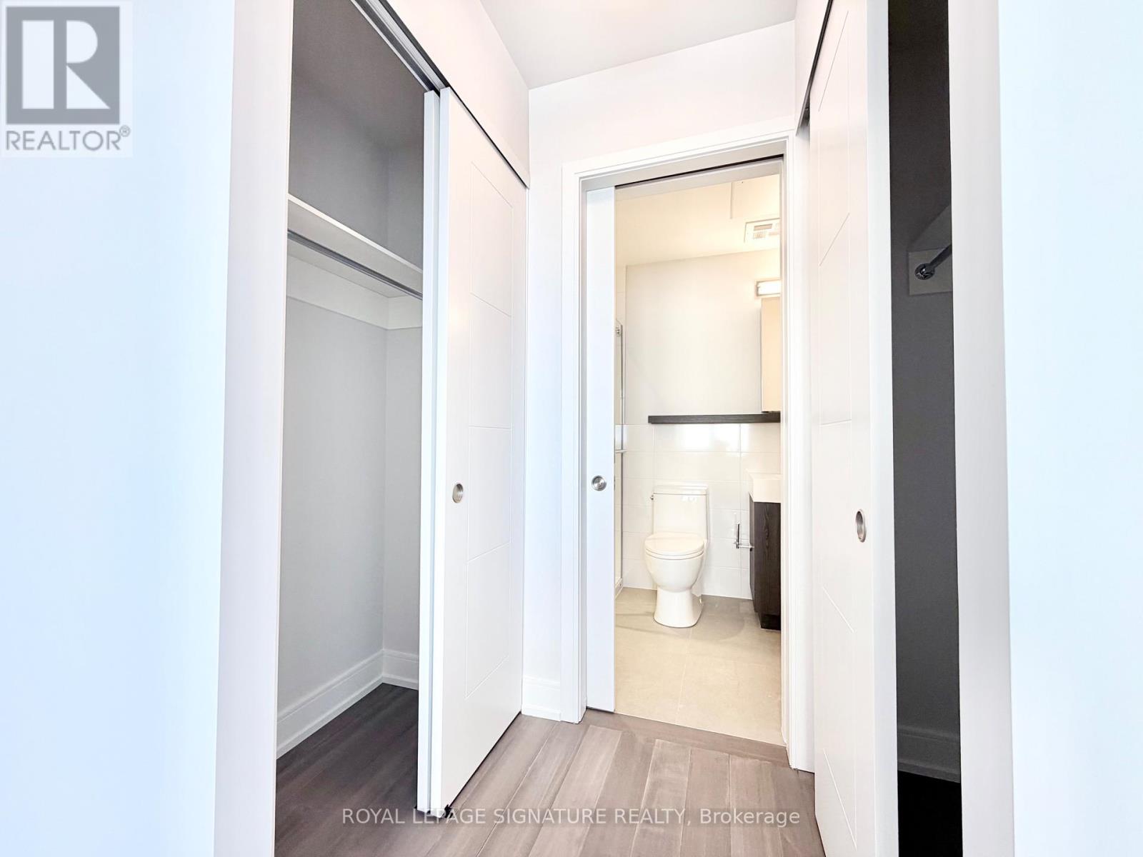603 - 664 Spadina Avenue, Toronto, Ontario M5S 0G4 - Photo 16 - C13472272