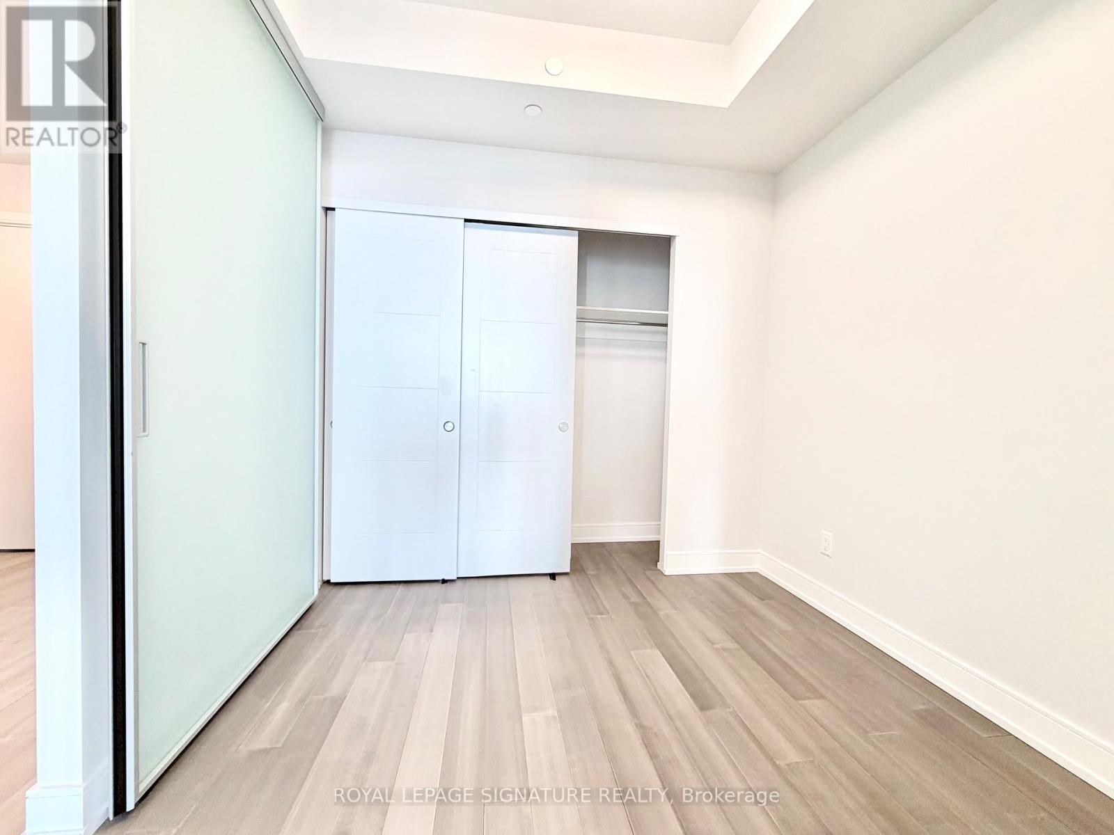 603 - 664 Spadina Avenue, Toronto, Ontario M5S 0G4 - Photo 5 - C13472272