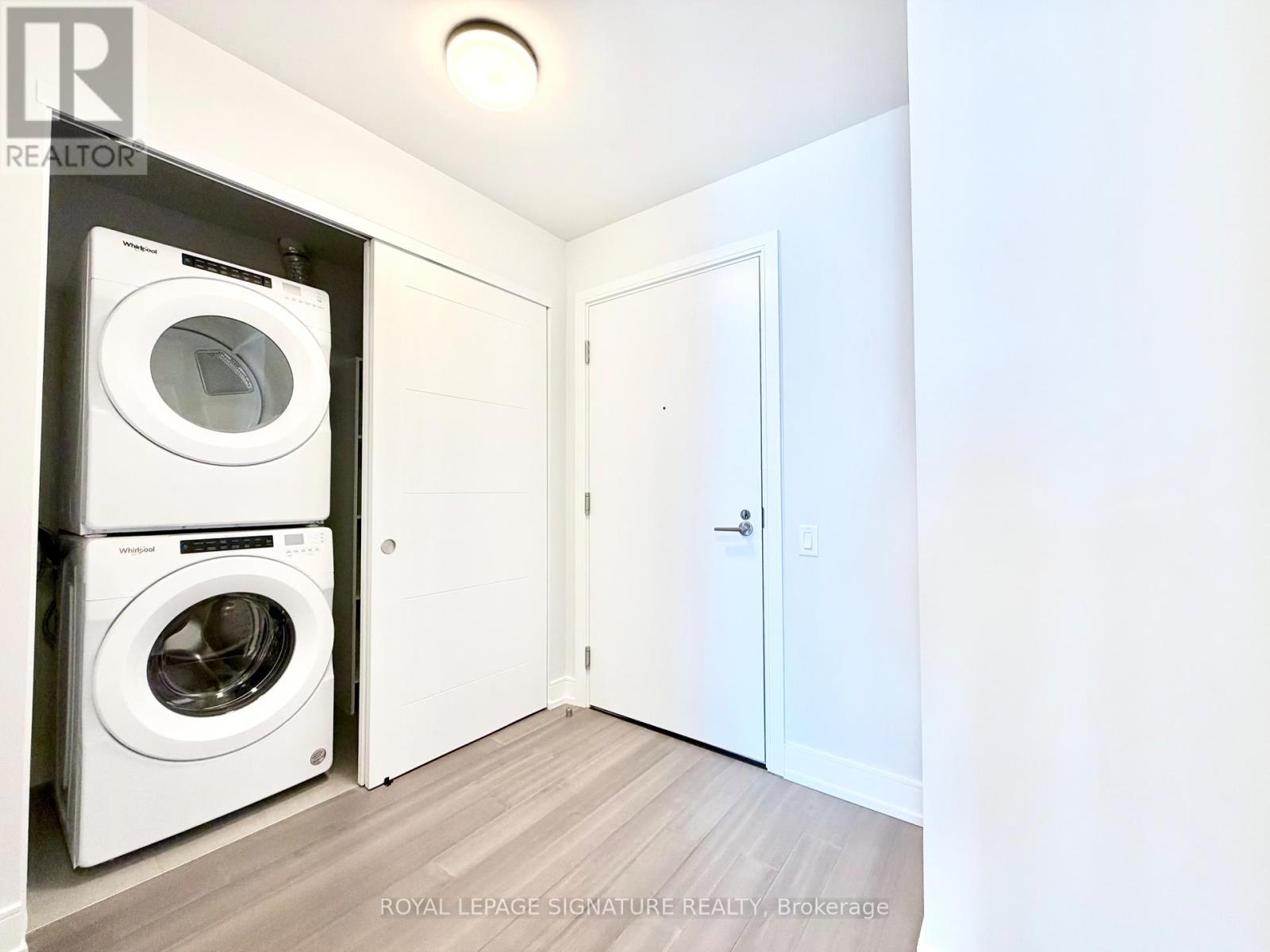 603 - 664 Spadina Avenue, Toronto, Ontario M5S 0G4 - Photo 8 - C13472272