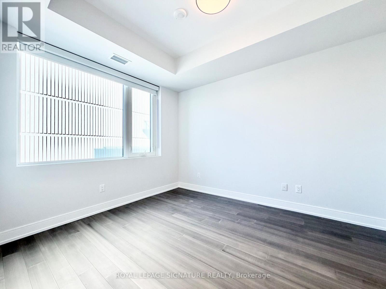603 - 664 Spadina Avenue, Toronto, Ontario M5S 0G4 - Photo 13 - C13472272