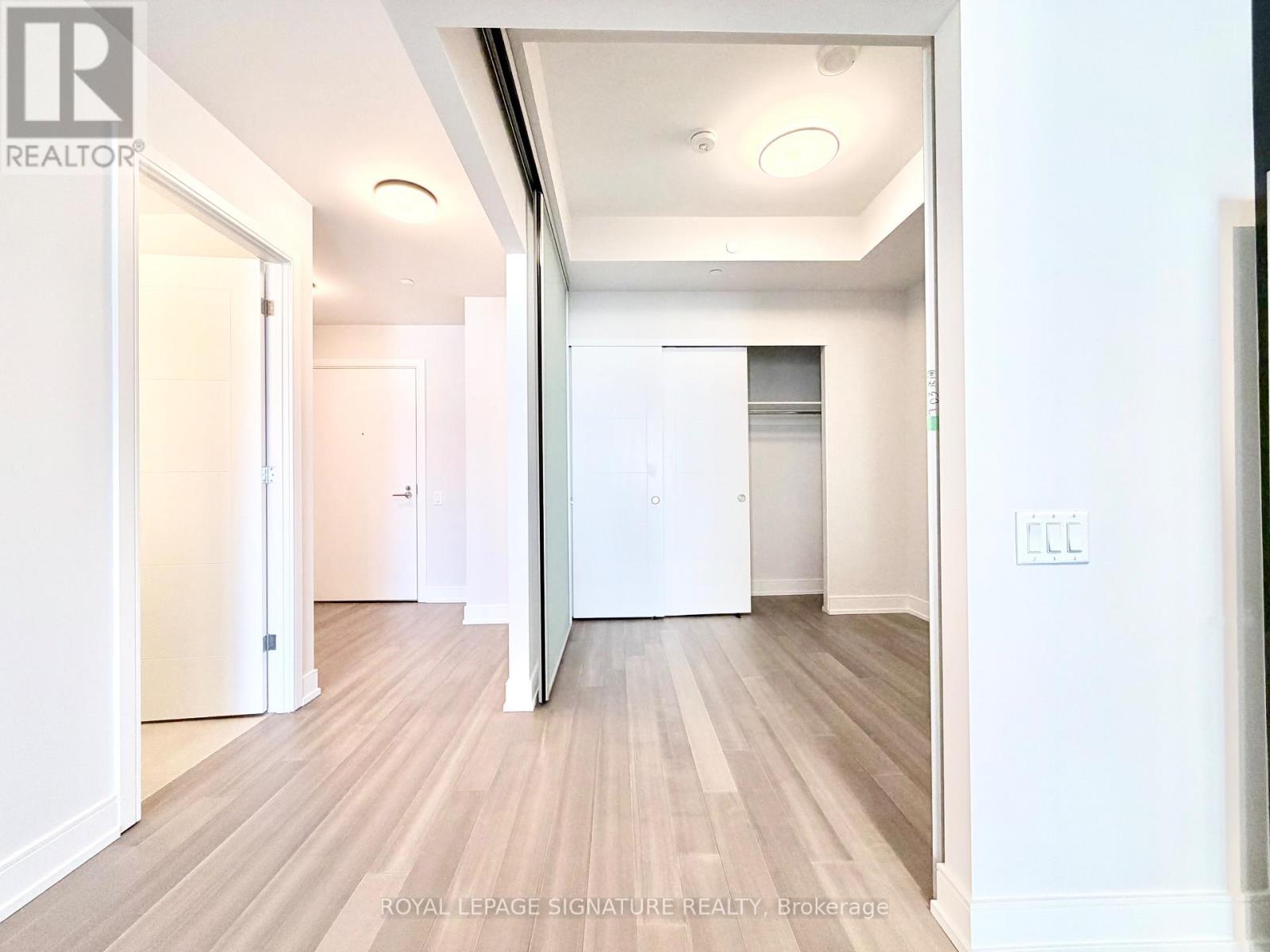 603 - 664 Spadina Avenue, Toronto, Ontario M5S 0G4 - Photo 4 - C13472272