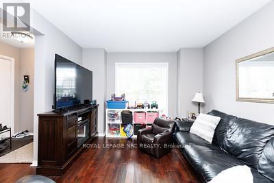 4980 Windgate Street, Niagara Falls, Ontario  L2H 2Z7 - Photo 13 - X13449810