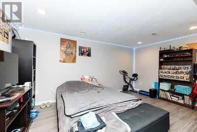 4980 Windgate Street, Niagara Falls, Ontario  L2H 2Z7 - Photo 18 - X13449810