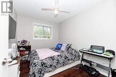 4980 Windgate Street, Niagara Falls, Ontario  L2H 2Z7 - Photo 23 - X13449810