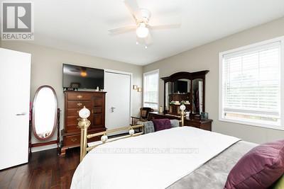 4980 Windgate Street, Niagara Falls, Ontario  L2H 2Z7 - Photo 27 - X13449810