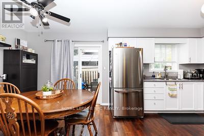 4980 Windgate Street, Niagara Falls, Ontario  L2H 2Z7 - Photo 6 - X13449810