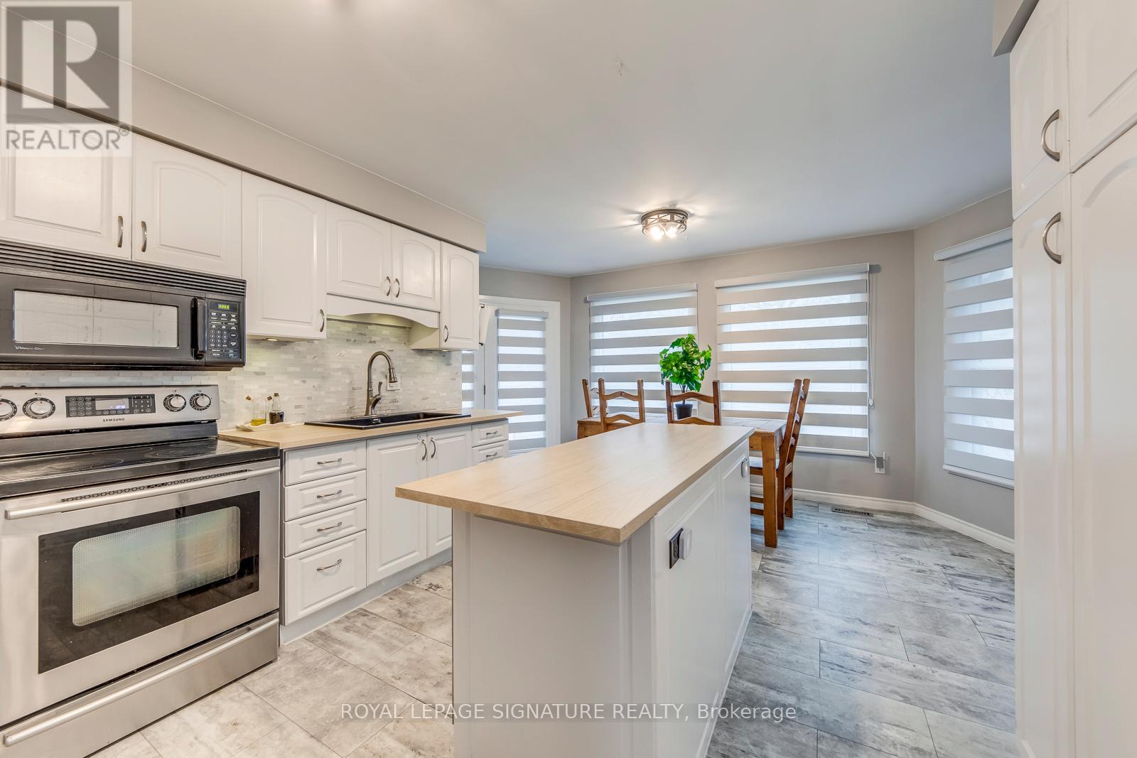 54 Randolf Court, Hamilton, Ontario  L8W 2Z8 - Photo 14 - X13473154