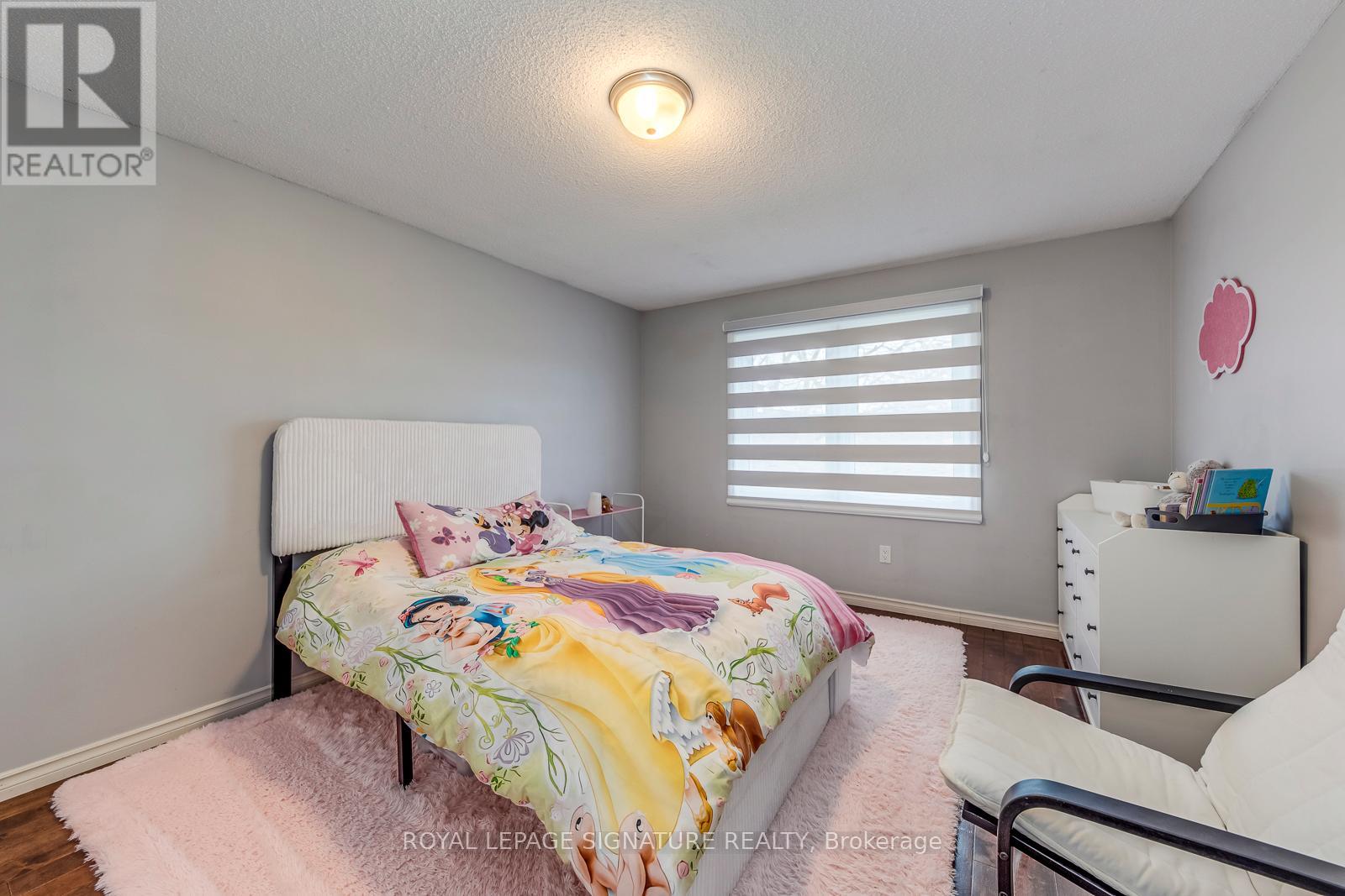 54 Randolf Court, Hamilton, Ontario  L8W 2Z8 - Photo 27 - X13473154