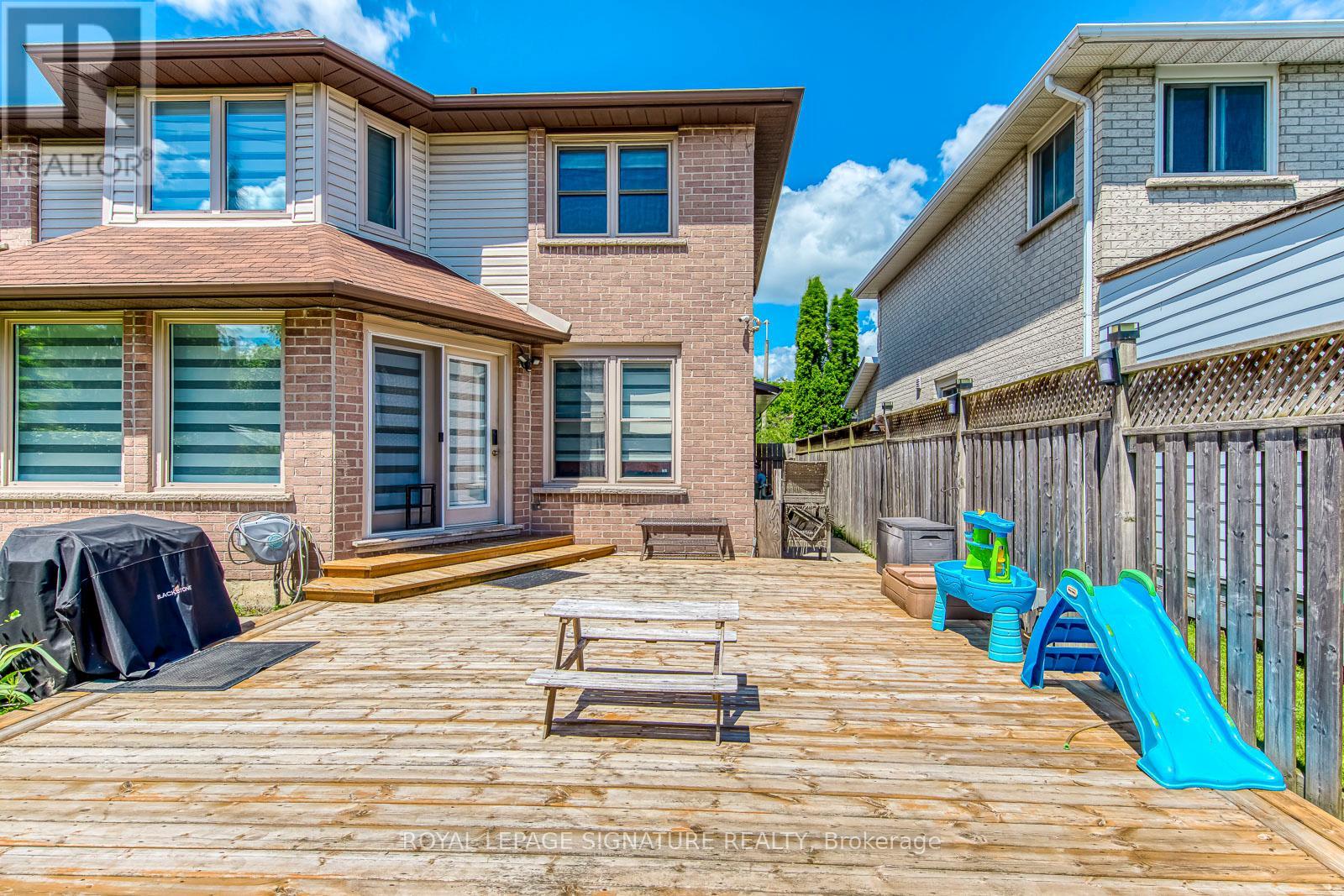 54 Randolf Court, Hamilton, Ontario  L8W 2Z8 - Photo 38 - X13473154