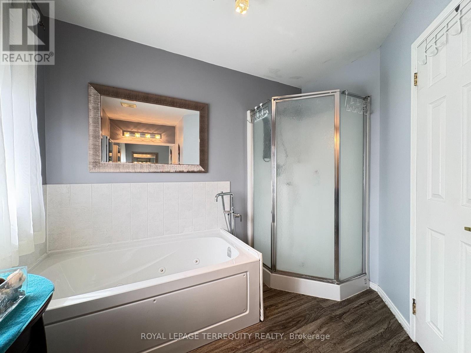 14 Hewitt Place, Barrie, Ontario  L4M 7B3 - Photo 45 - S13456760