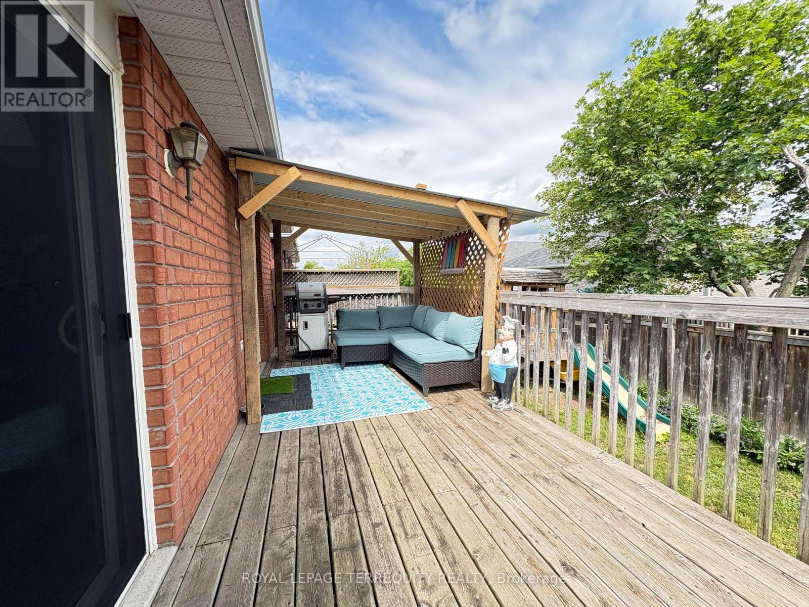 14 Hewitt Place, Barrie, Ontario  L4M 7B3 - Photo 40 - S13456760