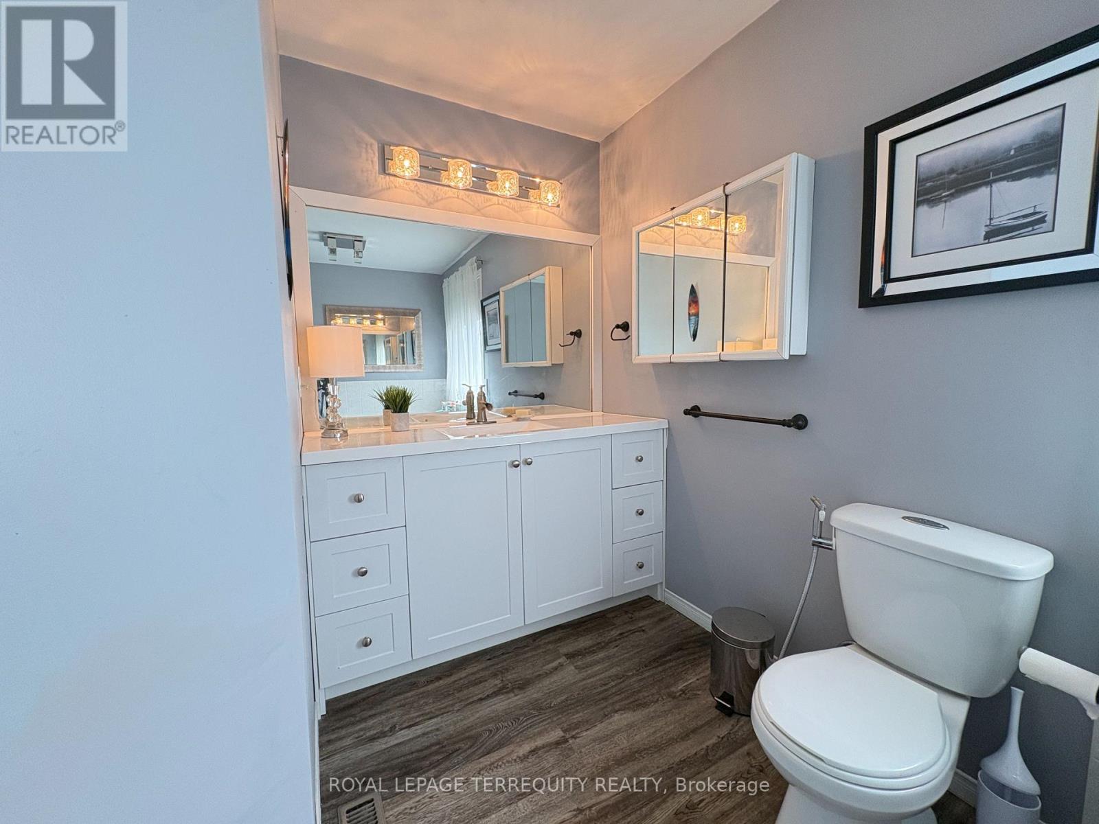14 Hewitt Place, Barrie, Ontario  L4M 7B3 - Photo 46 - S13456760
