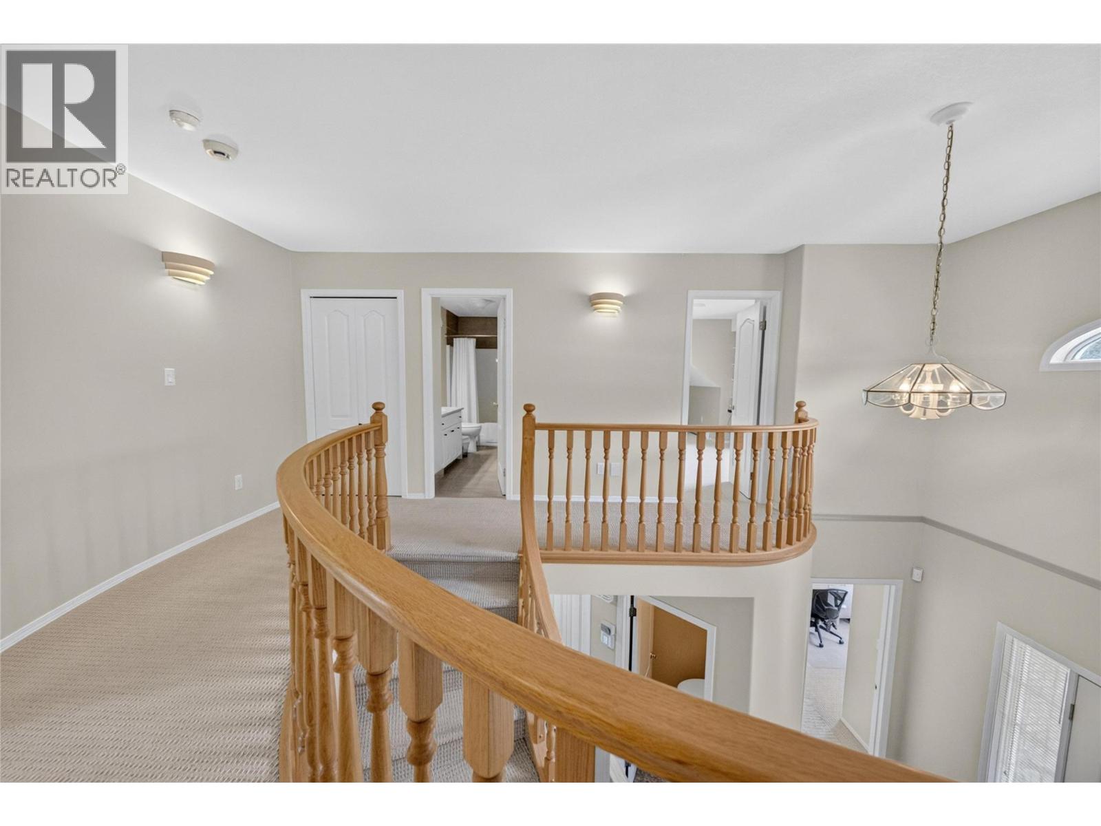 2916 Edgewood Drive, Cranbrook, British Columbia  V1C 6C9 - Photo 28 - 10391464