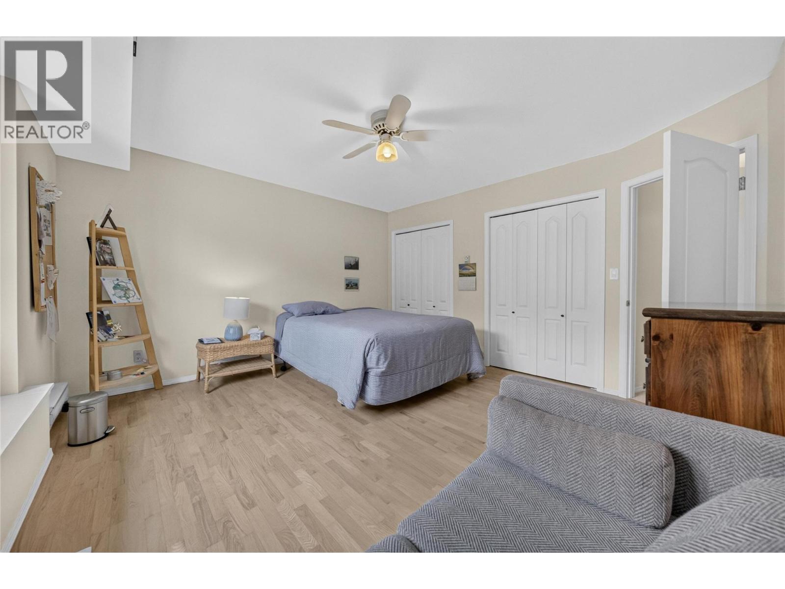 2916 Edgewood Drive, Cranbrook, British Columbia  V1C 6C9 - Photo 38 - 10391464
