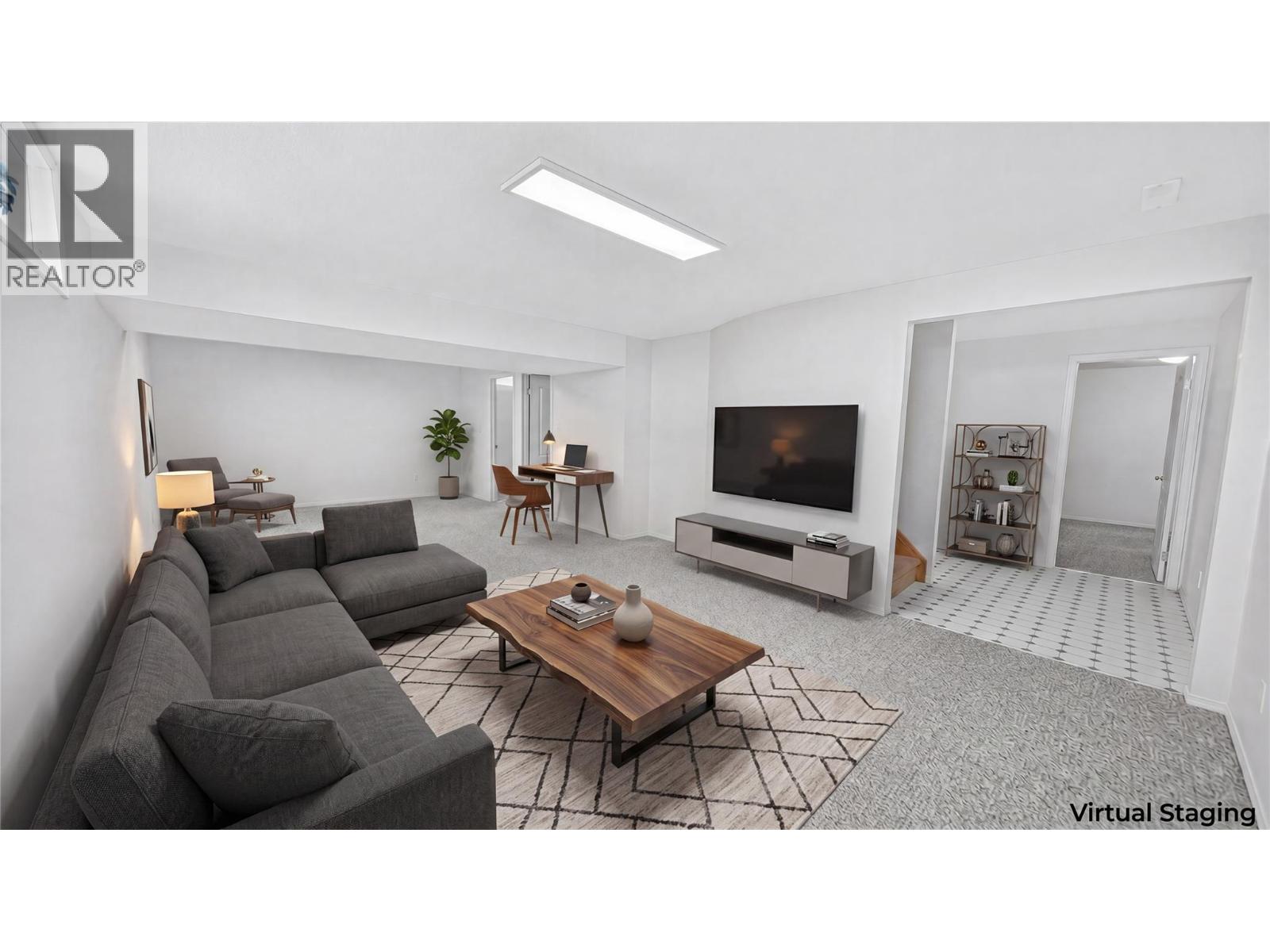 2916 Edgewood Drive, Cranbrook, British Columbia  V1C 6C9 - Photo 46 - 10391464