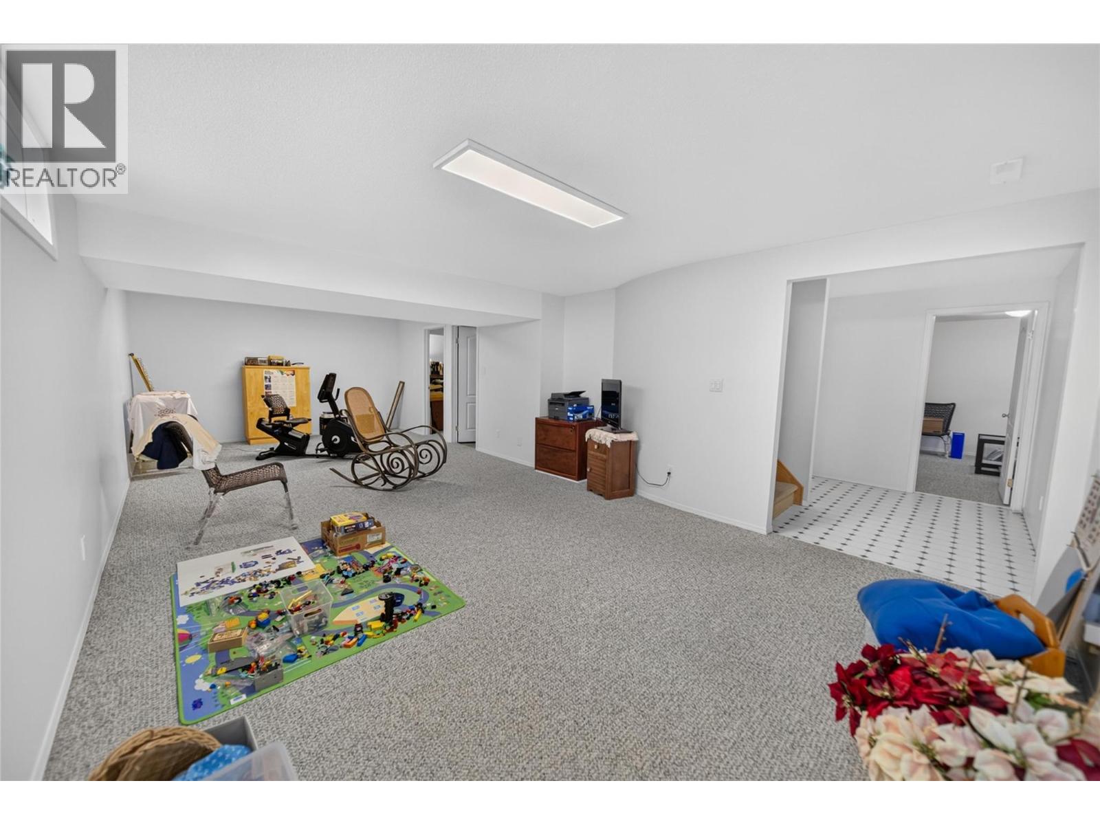 2916 Edgewood Drive, Cranbrook, British Columbia  V1C 6C9 - Photo 44 - 10391464