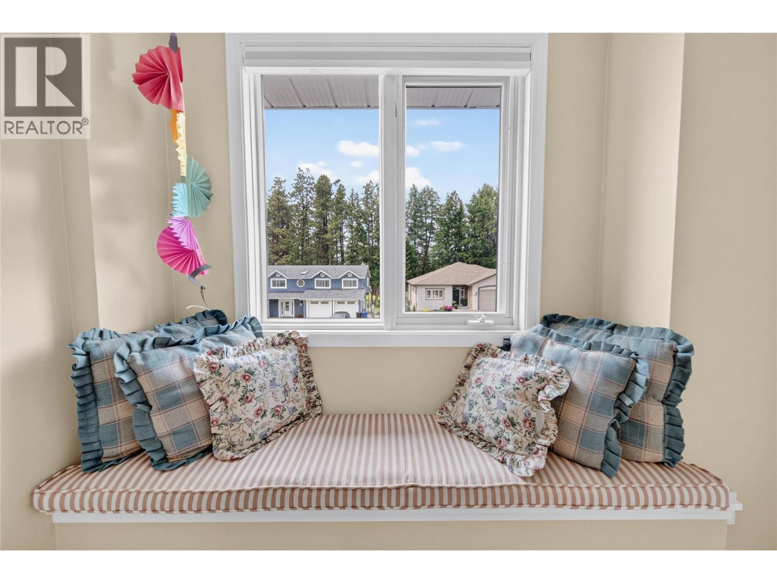 2916 Edgewood Drive, Cranbrook, British Columbia  V1C 6C9 - Photo 43 - 10391464