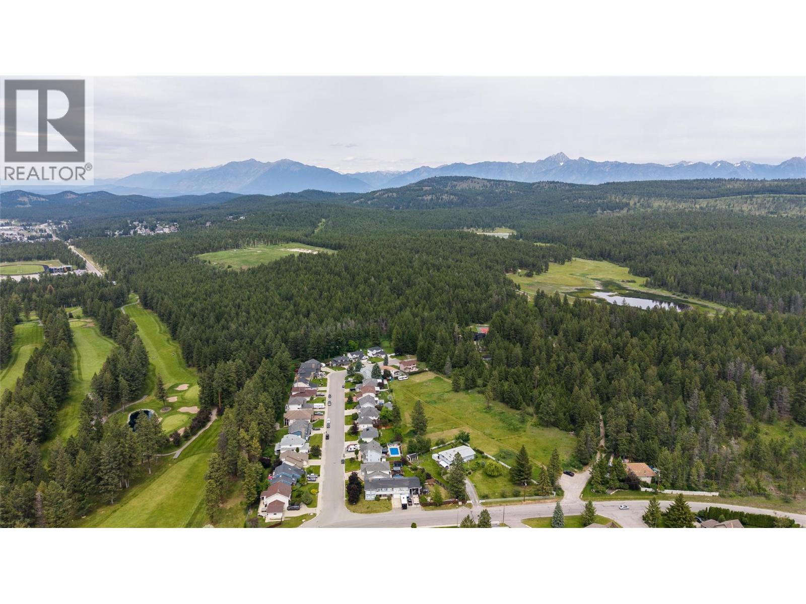 2916 Edgewood Drive, Cranbrook, British Columbia  V1C 6C9 - Photo 7 - 10391464