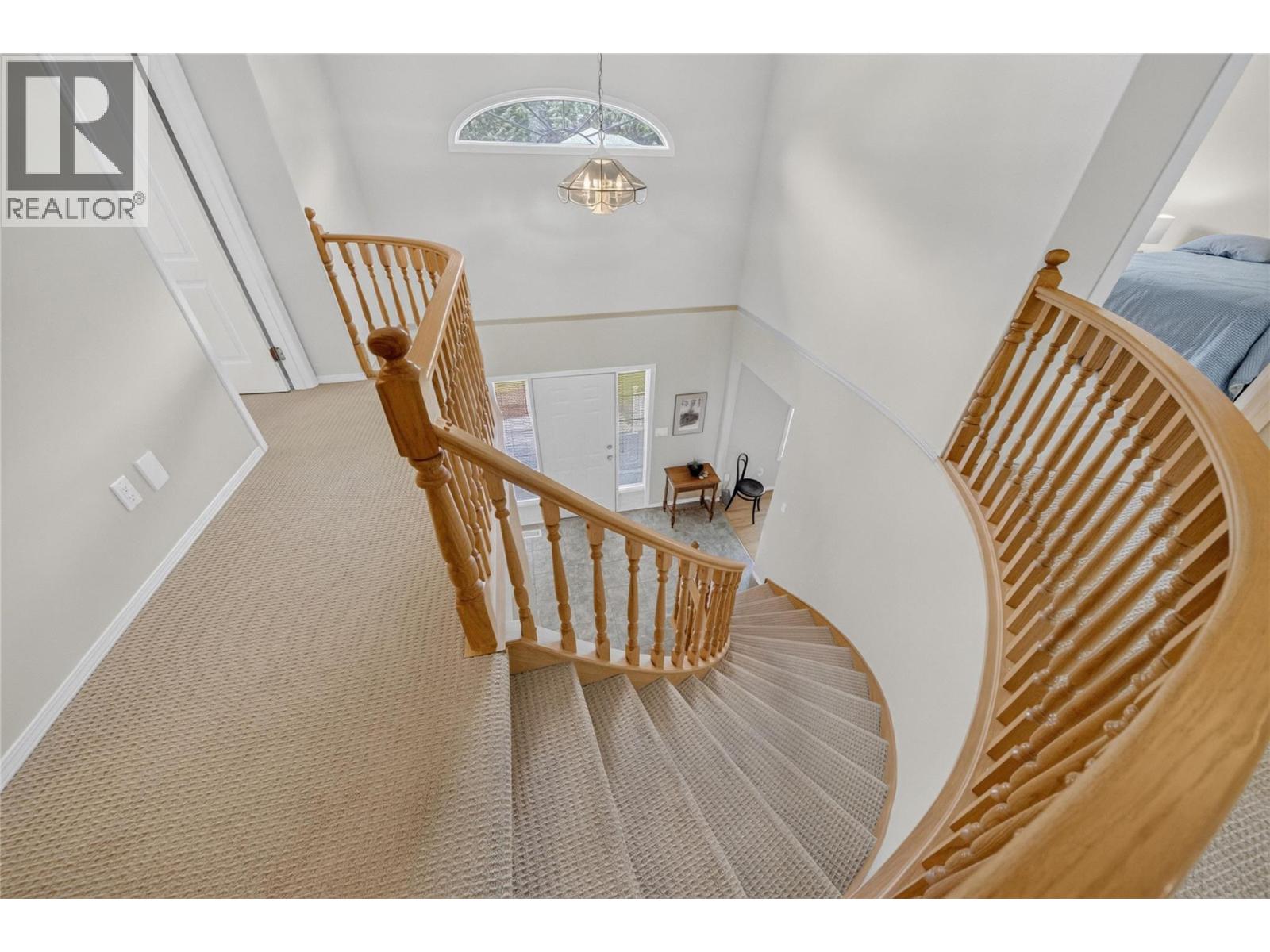 2916 Edgewood Drive, Cranbrook, British Columbia  V1C 6C9 - Photo 27 - 10391464